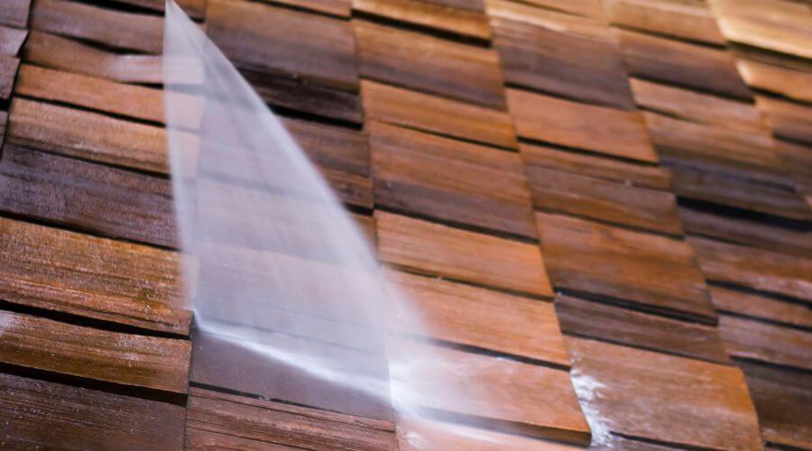 Slate Roofing in Ridgeway, WI